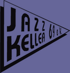 Jazzkeller69 Logo